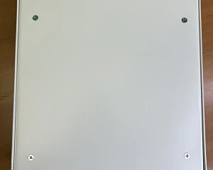 Лоток для ТТН