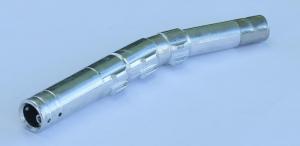Носик крана ER 042.7/242.7