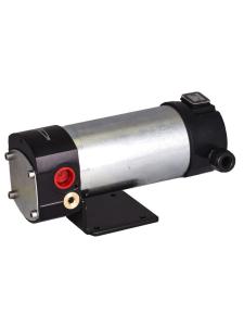 Электрический насос для перекачки масла VISCOMAT 60/1 12V DC