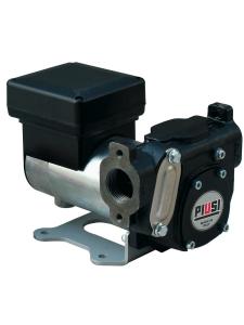 Насос для перекачки ДТ PANTHER DC 24V/12V W/CABLE 2MT