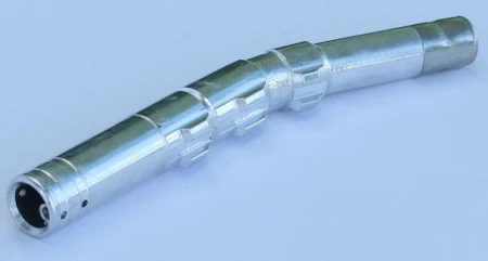 Носик крана ER 381 U