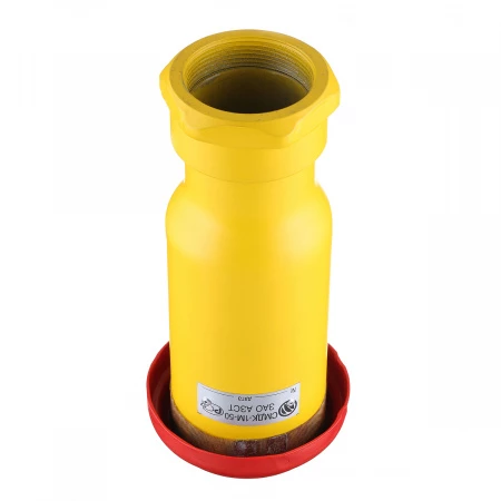 Дыхательный клапан СМДК 50