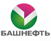 Башнефть
