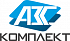 Туманов Э.М.