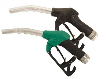 Топливораздаточная колонка для дизеля 220 в Gespasa Compact 75GE-230V 28295