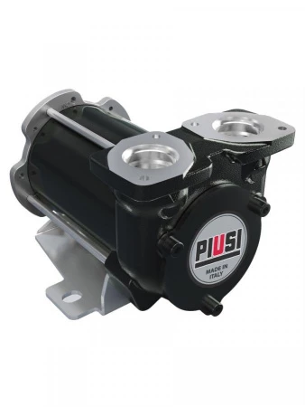 Насос для перекачки дизельного топлива BP 3000/12V (без фланцев и электрокомплекта)
